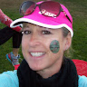 Meet your Posher, Kari